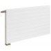 Kermi Therm X2 LINE-V doskový radiátor 11 605 x 705 PLV110600701L1K
