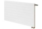 Kermi Therm X2 LINE-V doskový radiátor 12 605 x 905 PLV120600901R1K