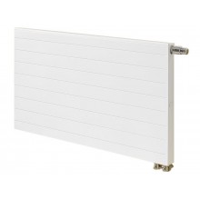 Kermi Therm X2 LINE-V doskový radiátor 12 905 x 805 PLV120900801R1K