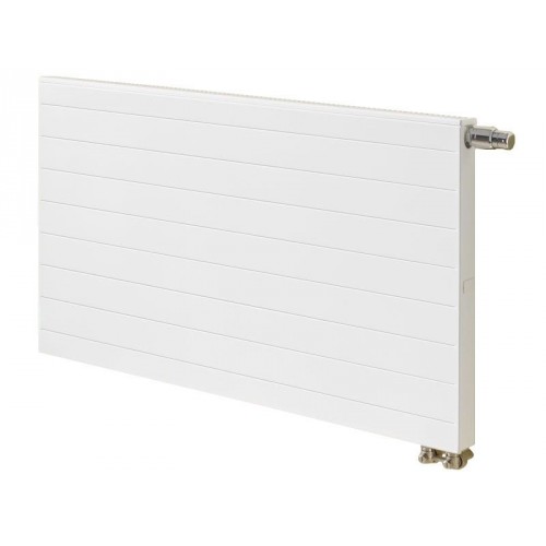 Kermi Therm X2 LINE-V doskový radiátor 11 405 x 905 PLV110400901R1K