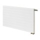 Kermi Therm X2 LINE-V deskový radiátor 11 605 x 705 PLV110600701R1K