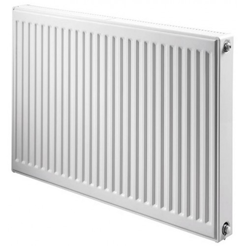 Kermi Therm X2 Profil-kompakt doskový radiátor 12 400 / 2000 FK0120420