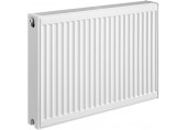 Kermi Therm X2 Profil-Kompakt doskový radiátor 22 600 / 800 FK0220608