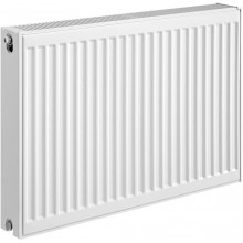 Kermi Therm X2 Profil-Kompakt doskový radiátor 22 900 / 1100 FK0220911
