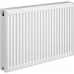 Kermi Therm X2 Profil-Kompakt doskový radiátor 22 400 / 3000 FK0220430