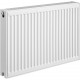 Kermi Therm X2 Profil-Kompakt doskový radiátor 22 900 / 1600 FK0220916