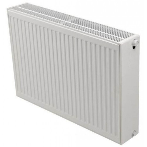 Kermi Therm X2 Profil-kompakt doskový radiátor 33 900 / 1600 FK0330916