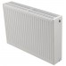 Kermi Therm X2 Profil-kompakt doskový radiátor 33 900 / 1600 FK0330916