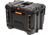 KETER ROC PRO GEAR 2.0 Box na náradie – zásuvka XL 56,5 x 37,5 x 41,3 cm 17213871