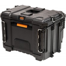 KETER ROC PRO GEAR 2.0 Box na náradie – zásuvka XL 56,5 x 37,5 x 41,3 cm 17213871