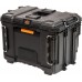KETER ROC PRO GEAR 2.0 Box na náradie – zásuvka XL 56,5 x 37,5 x 41,3 cm 17213871