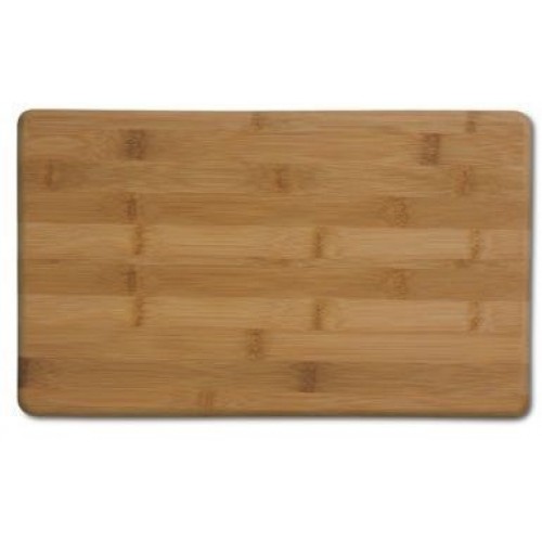 KELA Krájacia doska Katanu bambus, 34x20x2 cm KL-11681 KELA Krájacia doska Katanu bambus, 34x20x2 cm KL-11681