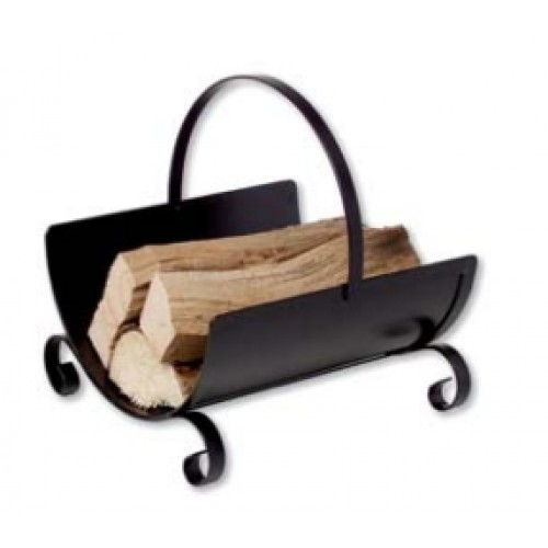 BiTech Kôš na drevo KN-21.05.023.2