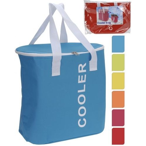 ProGarden Chladiaca taška 30 l KO-C46211270