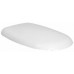 KOLO Ego by Antonio Citterio WC sedátko, tvrdé, z Duroplastu K10113000