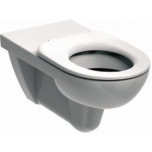 KOLO Nova Pro Bez Bariér klozet závesný s dĺžkou 70 cm, Rimfree M33520000 KOLO Nova Pro Bez Bariér klozet závesný s dĺžkou 70 cm, Rimfree M33520000