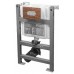 KOLO Technic GT inštalačný modul pre závesné WC, výška 82 cm 99369
