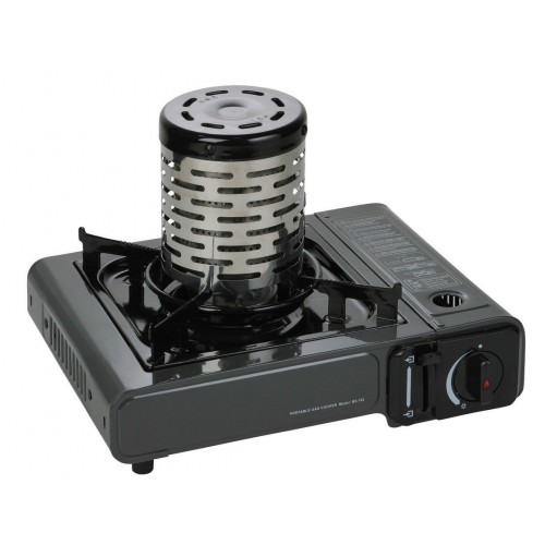 MEVA Teplomet SUN, KP16001 MEVA Teplomet SUN, KP16001