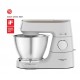 Kenwood Titanium Chef Baker Kuchynský robot KVC65.001WH