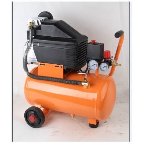 SHARKS SH 3580 Kompresor olejový SHK432