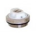Korado zátka odvzdušňovacie 1/2" Z-ND-001