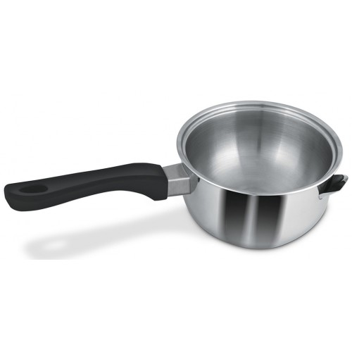 LAMART LT1099 LAIT dvojstenný rajnicu 42003246