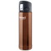 LAMART LT4064 Termoska 0,42 L hnedé. branche 42003994