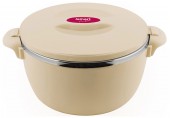 LAMART LT6039 Termohrnec 28 cm TEMP 42004318