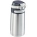 LEIFHEIT Termoska 350 ml strieborná 03244
