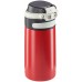 LEIFHEIT Termoska 350 ml červená 03245