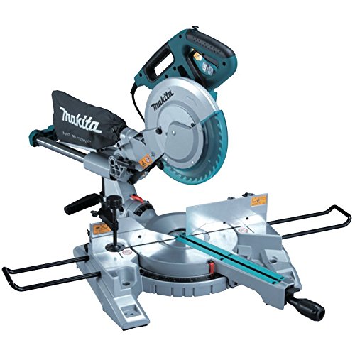 Makita LS1018L Pokosová píla s laserom 260mm, 1430W Makita LS1018L Pokosová píla s laserom 260mm, 1430W