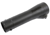 MAKITA 127501-4 Rúra predlžovacia