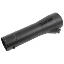 MAKITA 127501-4 Rúra predlžovacia