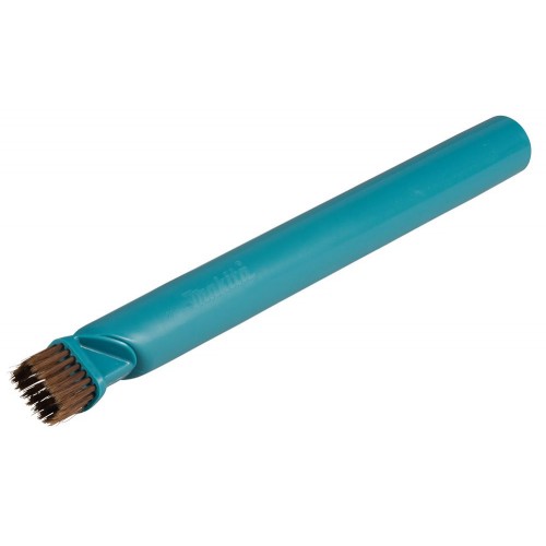 Makita 140H94-2 Kefová hubica 355 x 32 mm Makita 140H94-2 Kefová hubica 355 x 32 mm