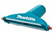 Makita 140H95-0 Dýza pre čalúnené nábytky 120 mm