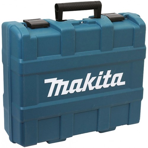 MAKITA 141401-4 Plastový kufor