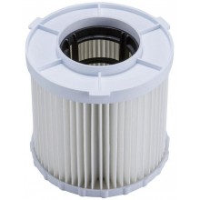 Makita 162518-0 Filter