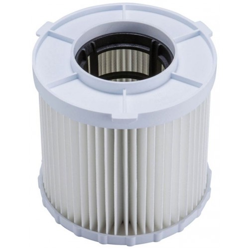 Makita 162518-0 Filter Makita 162518-0 Filter