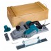 Makita 1806B Veľkoplošný hoblík (1200W/170mm)