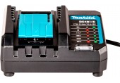 Makita 1910G0-1 Nabíjačka Ni-MH/Li-ion LXT DC18WC =old194533-6