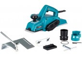 Makita 1911B Veľkoplošný hoblík (900W/110mm)