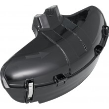 Makita 1911X4-8 Kryt strunovej hlavy pre UR016G/UR017G