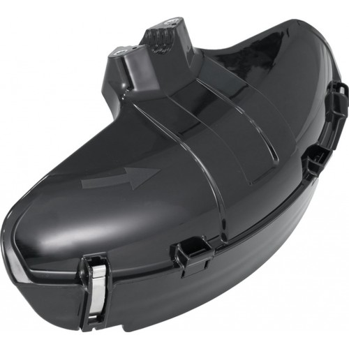 Makita 1911X4-8 Kryt strunovej hlavy pre UR016G/UR017G