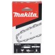 Makita 1912E8-3 Pílová reťaz 15 cm 1,1 mm 0,325" .043" 80TXL 32 článkov pre DUC150