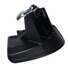 Makita 1912L4-0 Kryt noža pre DUR369/UR006G