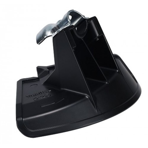 Makita 1912L4-0 Kryt noža pre DUR369/UR006G