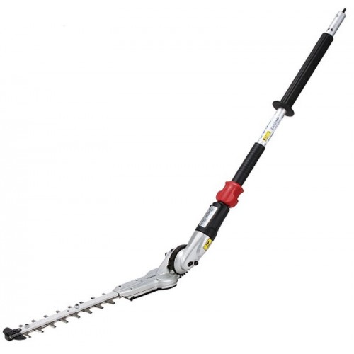 Makita 1912T0-4 Nadstavec motorovej jednotky, zarovnávač 250 mm EN422MP