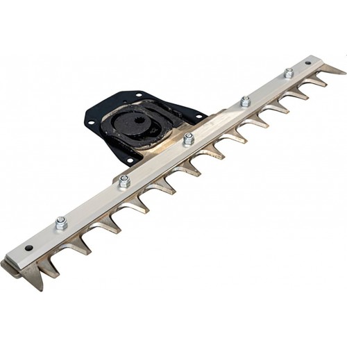 Makita 1912V6-6 Náhradné trávne nože 350 mm DUX / UX EN424MP