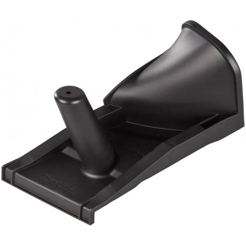 Makita 1913H2-2 mulčovacia zátka LM003G Makita 1913H2-2 mulčovacia zátka LM003G