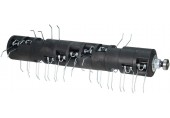 Makita 1913J7-6 Pružinový valec pre vertikutátor UV001G